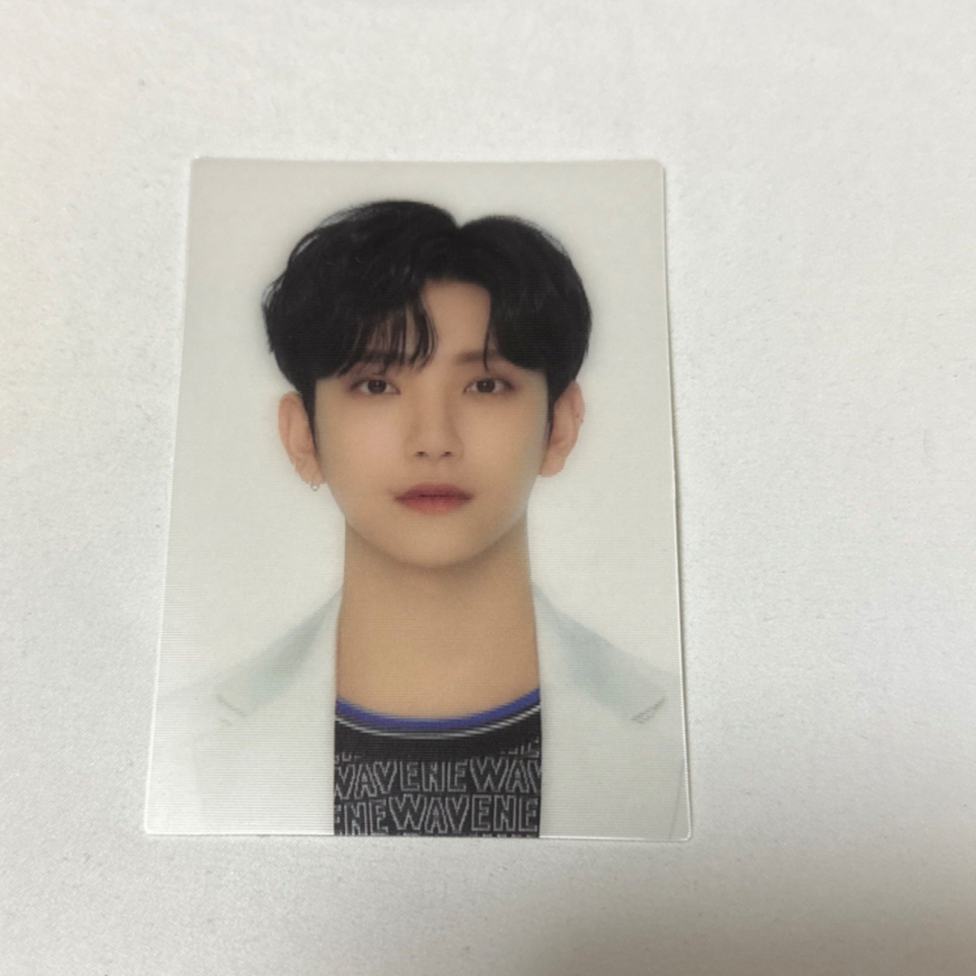seventeen ジョシュア まとめ売り 85点 seventeen ジョシュア まとめ
