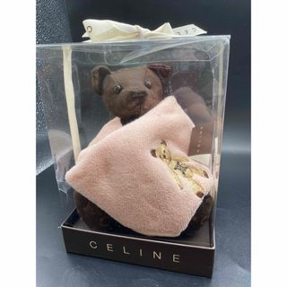 CELINE（ハンカチ）のフリマアイテム一覧