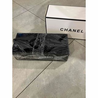 CHANEL（ティッシュボックス）のフリマアイテム一覧