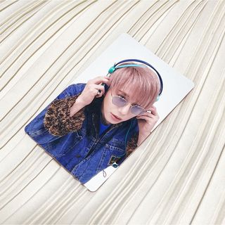 2003452701.jpg?1692367331