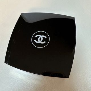 CHANEL（ボディパウダー）のフリマアイテム一覧