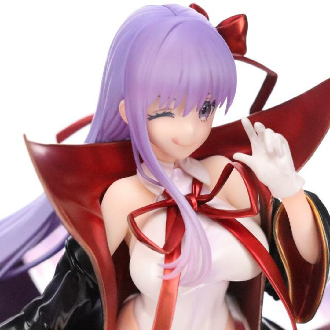 ALTER - あみあみ限定 ムーンキャンサー/BB 小悪魔たまご肌Ver. Fate