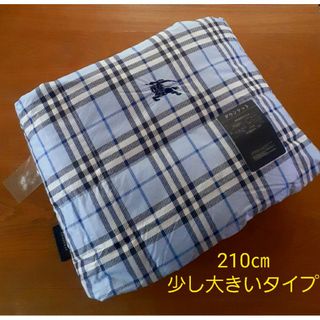 BURBERRY（布団）のフリマアイテム一覧