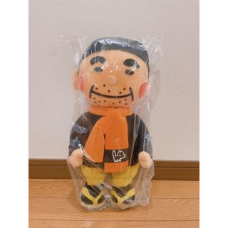 チャルメラおじさんのフリマアイテム一覧
