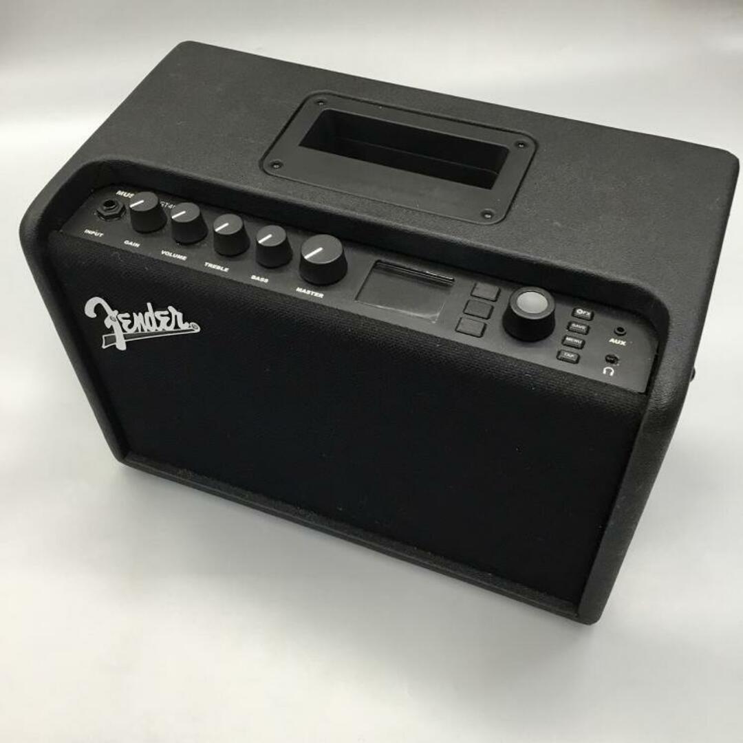 美品] Canny アコースティックギター CN-01