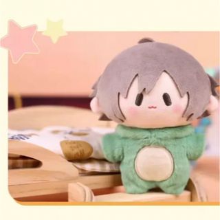テニスの王子様 テニプリ 中国限定 白石蔵之介 ぬいぐるみの通販 by 全