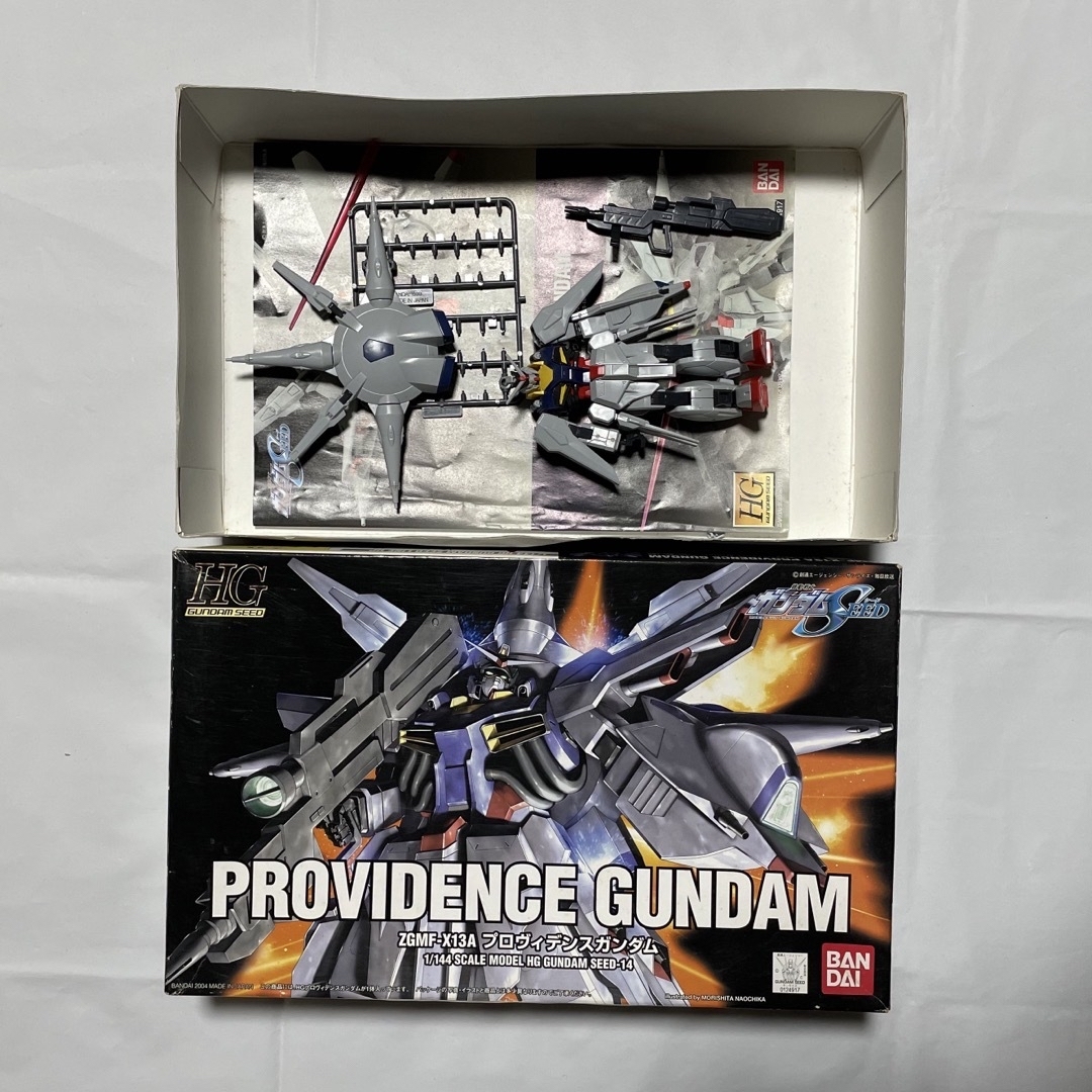ガンプラ ジャンク品まとめ売りの通販 by ヒロ's shop｜ラクマ