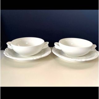 ビレロイ&ボッホ（食器）のフリマアイテム一覧