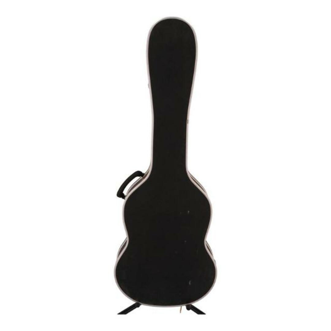 Greco グレコ/エレキギター(ビンテージ)/SG-300/Cランク/62【中古】の
