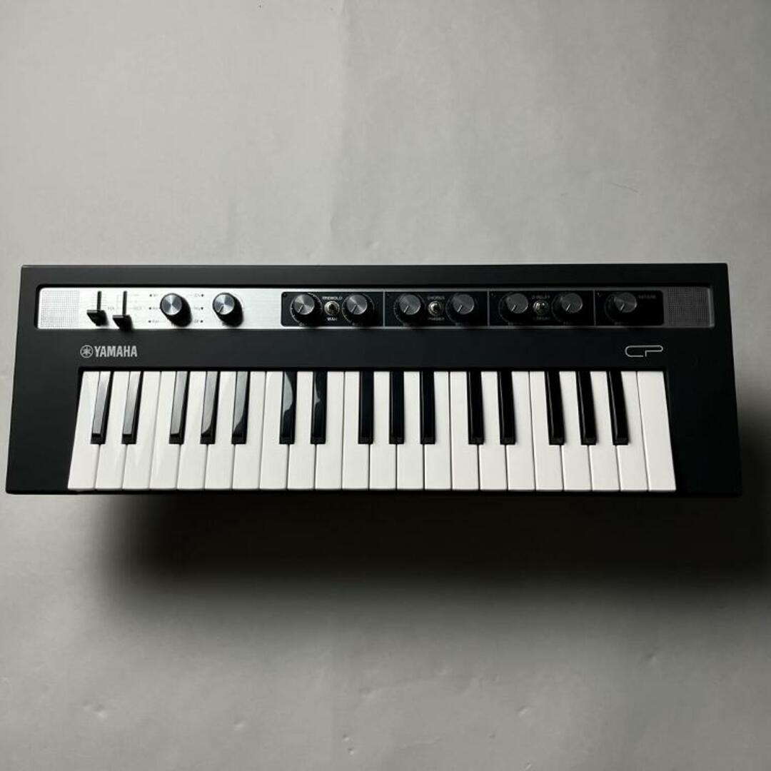 ヤマハ - YAMAHA（ヤマハ）/reface CP 【中古】【USED】【イオンモール