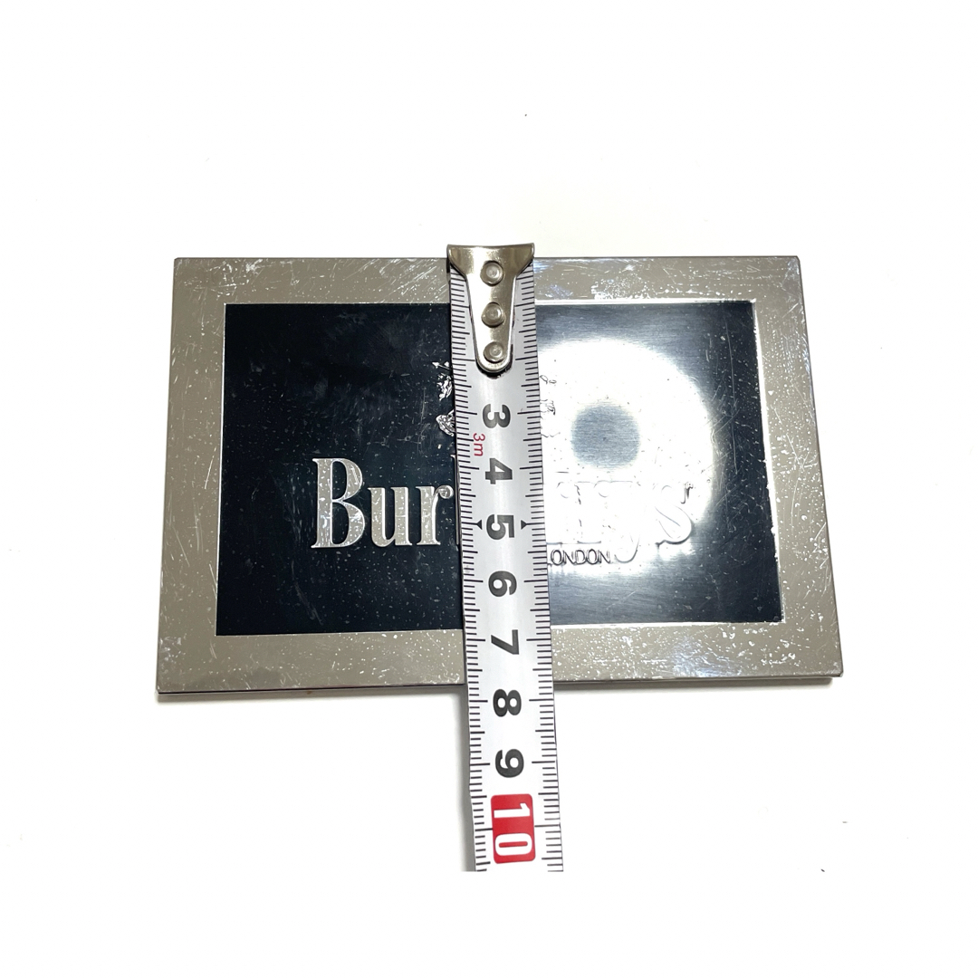 BURBERRY - 希少 Burberrys バーバリーズ ロゴプレート 表札 の通販 by