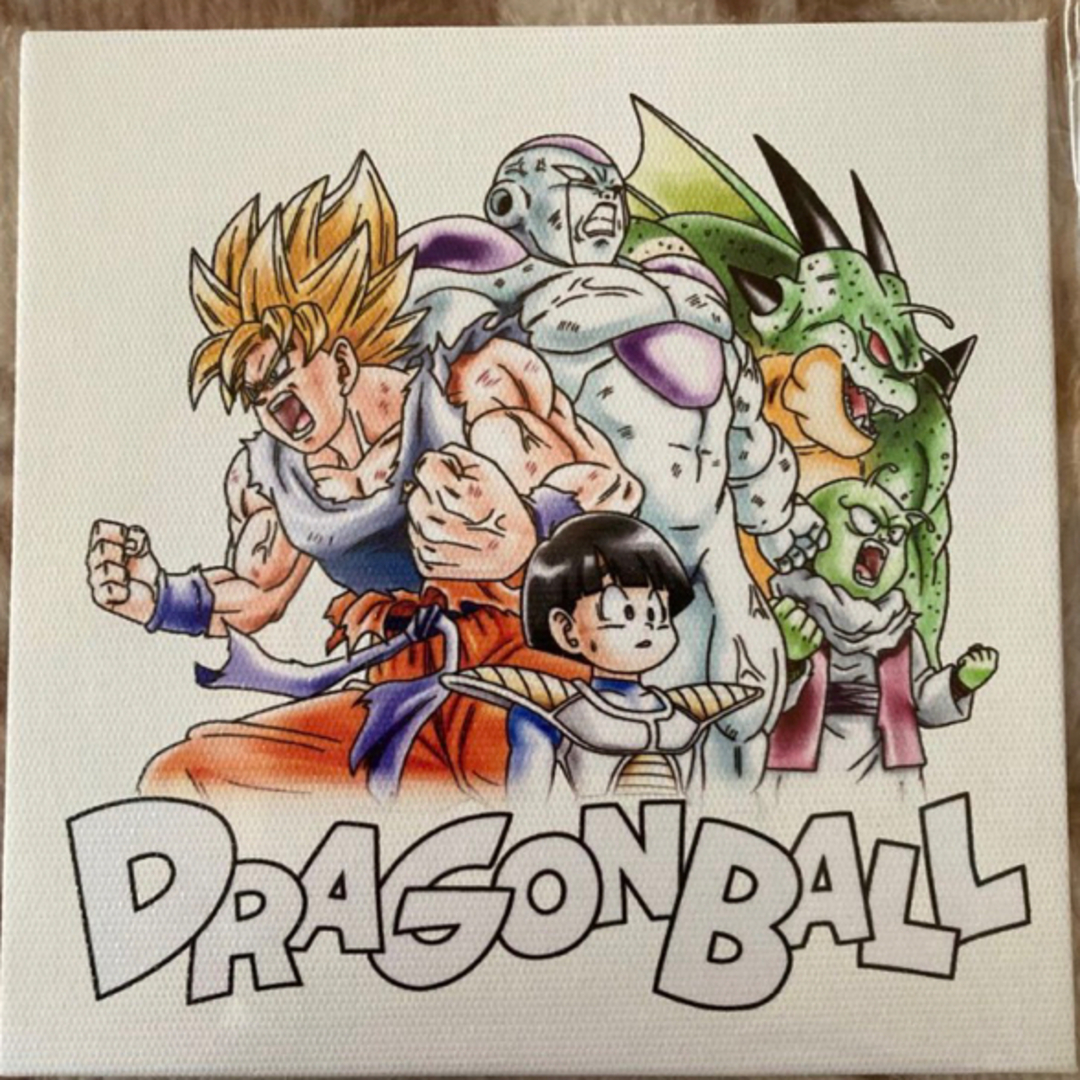 ドラゴンボール - 【激レア】ドラゴンボールZ 『ナメック星編