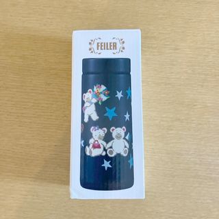 FEILER（水筒）のフリマアイテム一覧