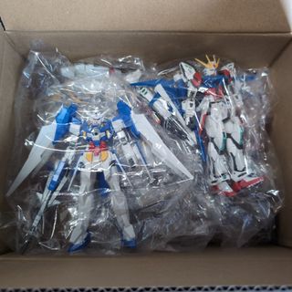 BANDAI - 【ガンプラ】ジャンクまとめ売りの通販 by メジェズ shop