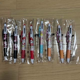 マイメロディ（文房具）のフリマアイテム一覧