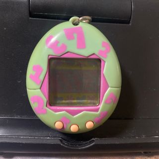 BANDAI - たまごっち ジャンク品の通販 by かみやん's shop｜バンダイ