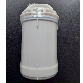 Locca 浄水カートリッジの通販 by みむ's shop｜ラクマ