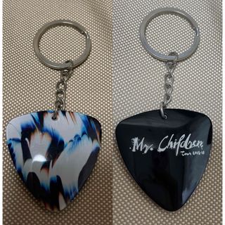 Mr.Children（ストラップ/イヤホンジャック）のフリマアイテム一覧