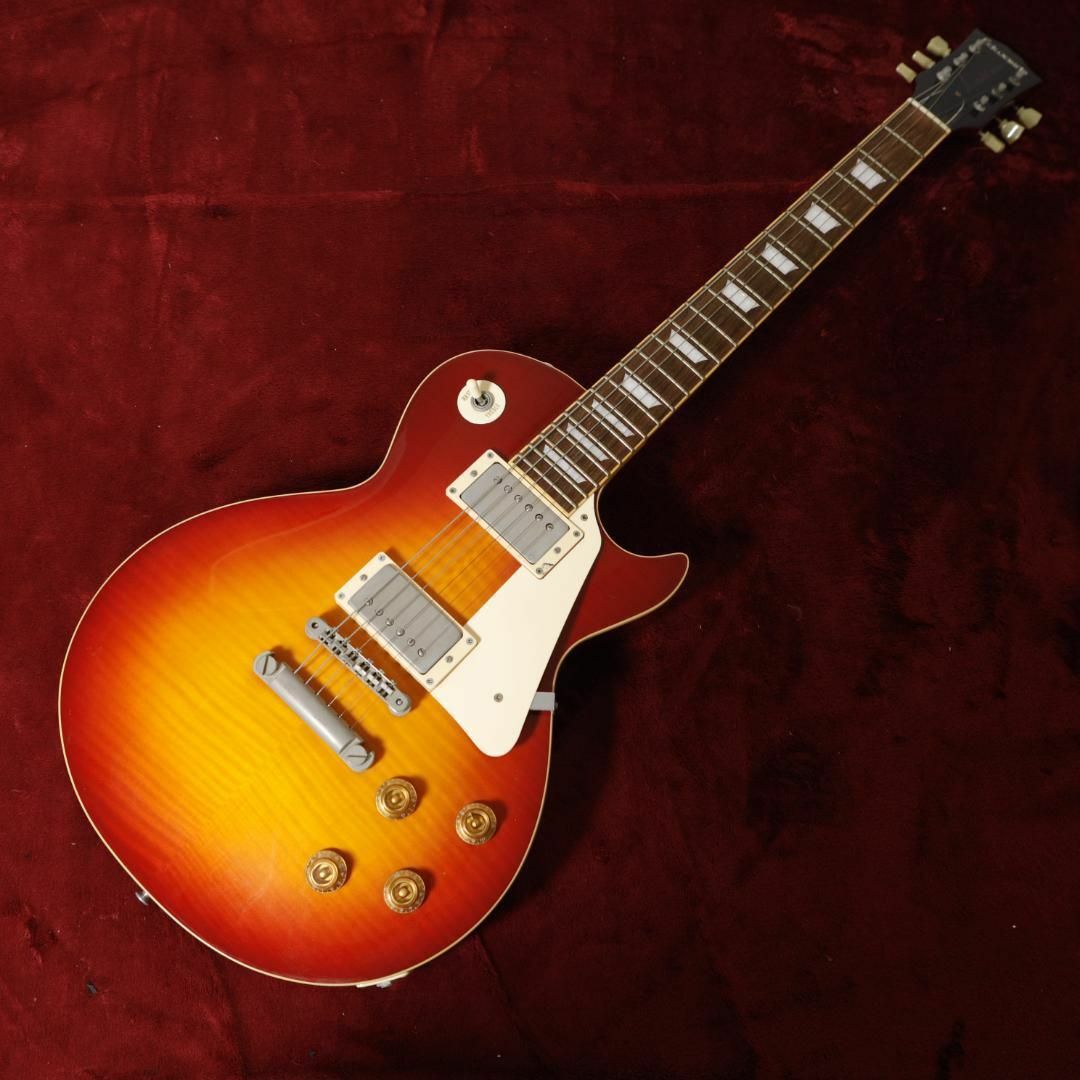 8698】 Edwards Limited model セイモアダンカン搭載の通販 by 楽器