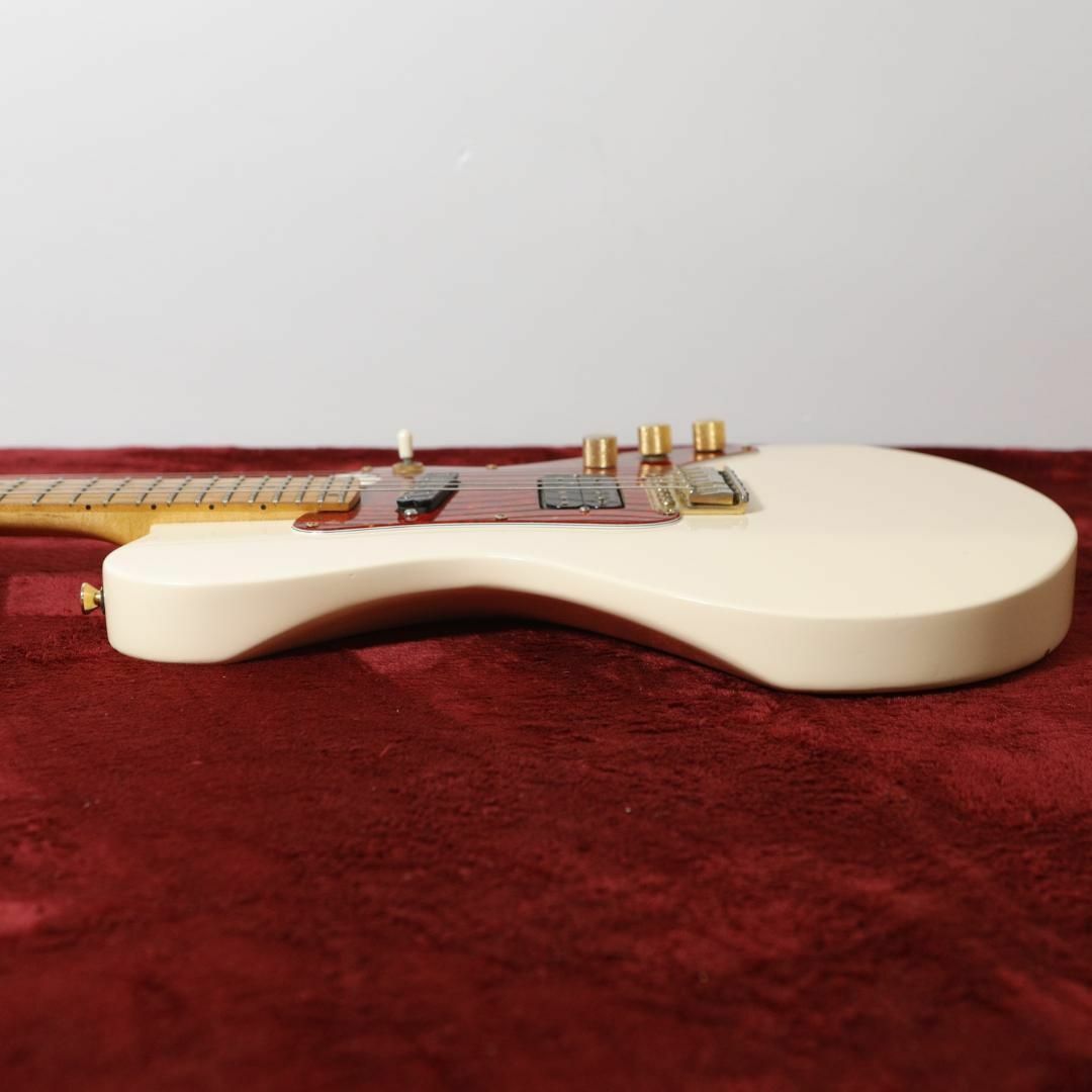 8754】 GODIN model SD 24 Seymour dancanの通販 by 楽器倉庫 たまり場