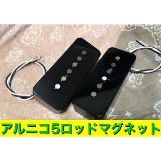 ブルース工房｜フリマアプリ ラクマ
