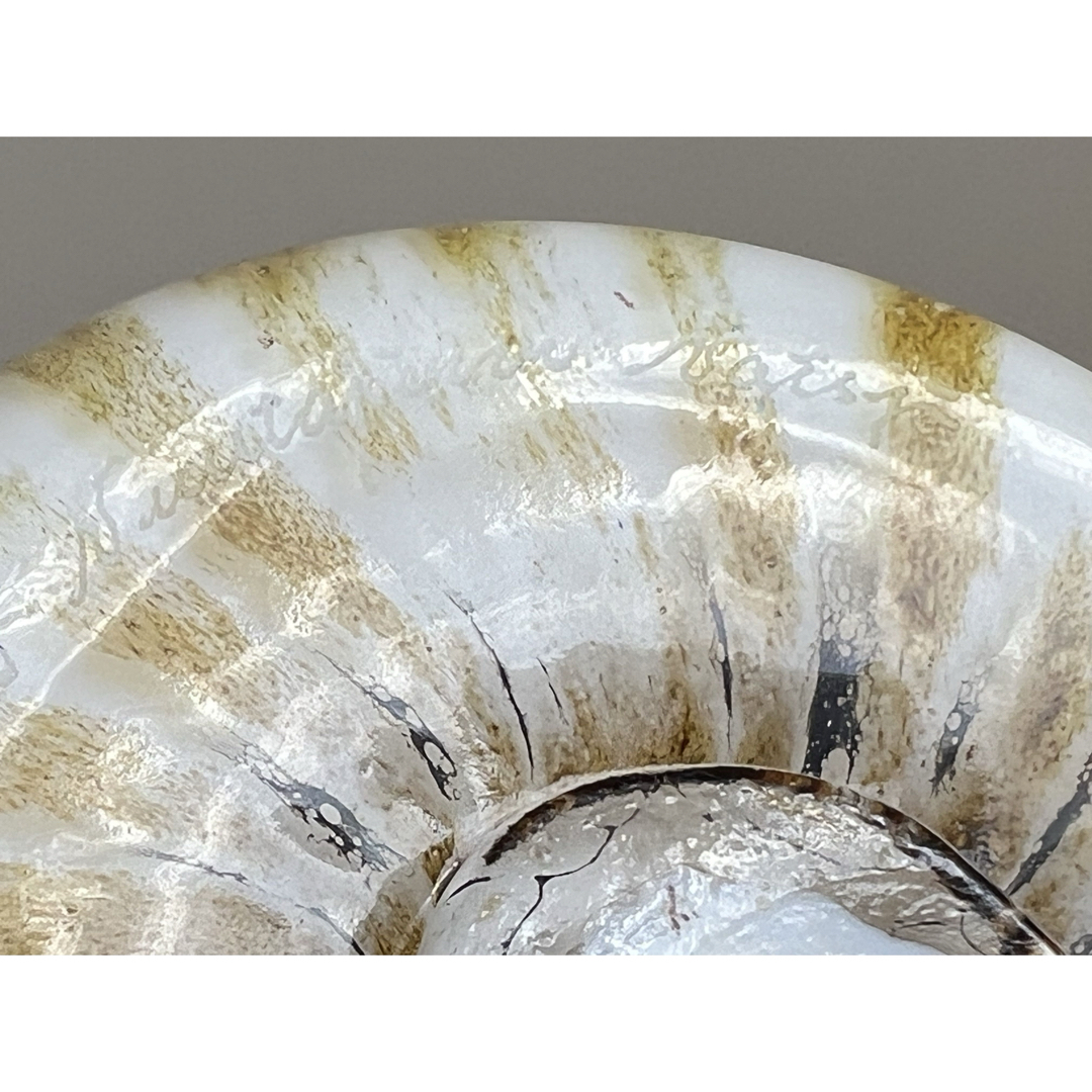 iittala - Eagle Owl フクロウ イッタラ バード オイバ・トイッカの