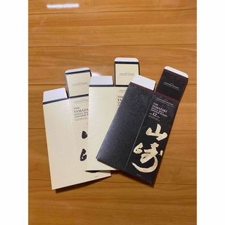 サントリー - サントリープレミアムモルツ神泡 前掛けの通販 by かな's