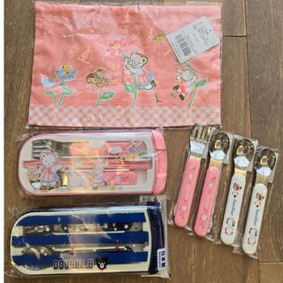 familiarのフリマアイテム一覧