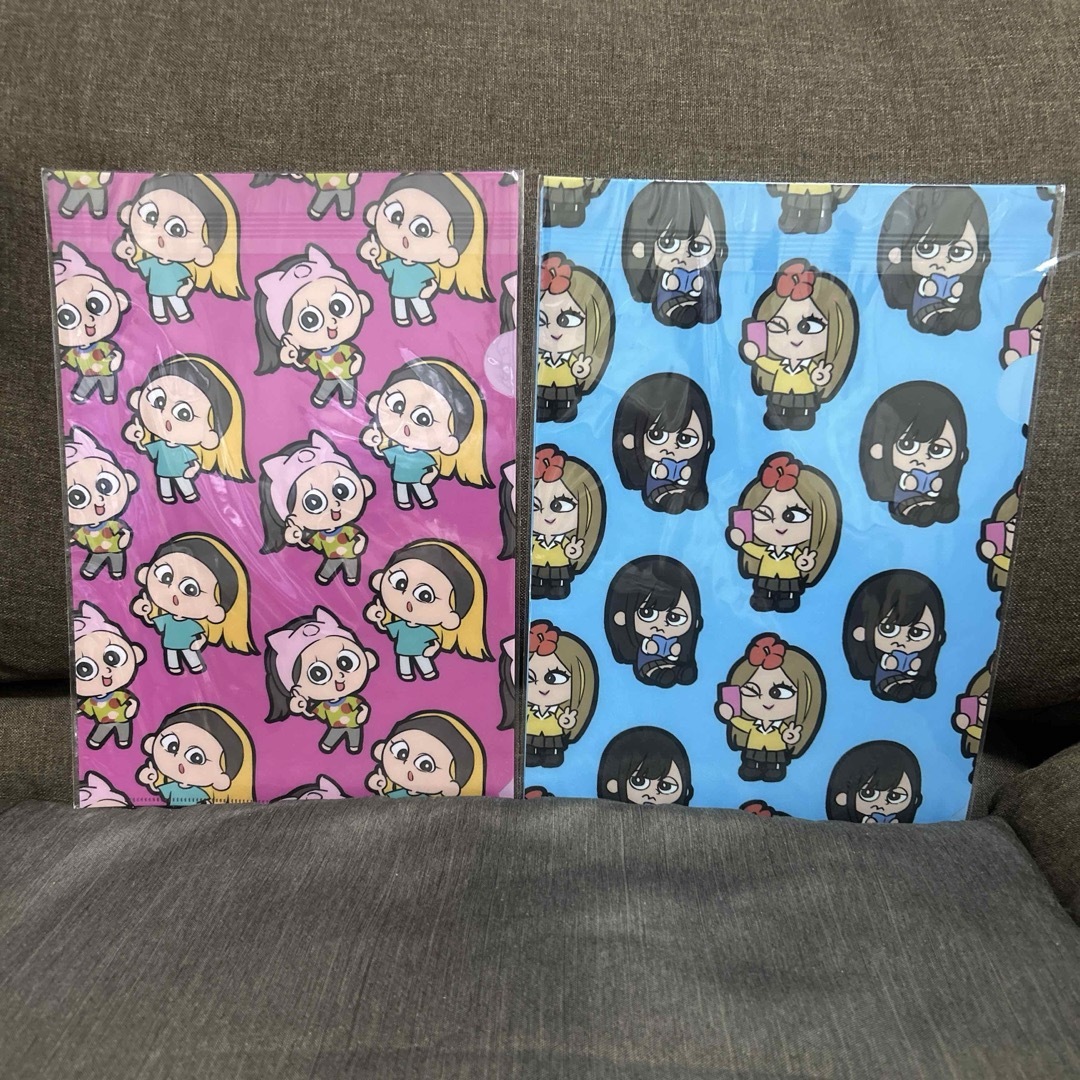 平成フラミンゴ グッズセットの通販 by ちっちまま's shop｜ラクマ