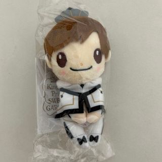 ちょっこりさん キンプリのフリマアイテム一覧