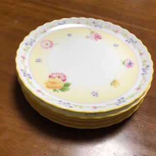 ノリタケ ハナレイクのフリマアイテム一覧