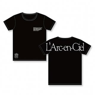 L'Arc～en～Ciel（ミュージシャン）のフリマアイテム一覧