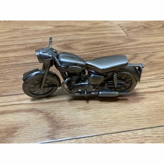 トライアンフ 模型のフリマアイテム一覧