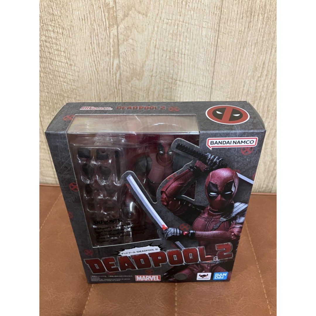 ドラゴンボールZ 出陣フィギュア 魔人ベジータ トランクス ピッコロ