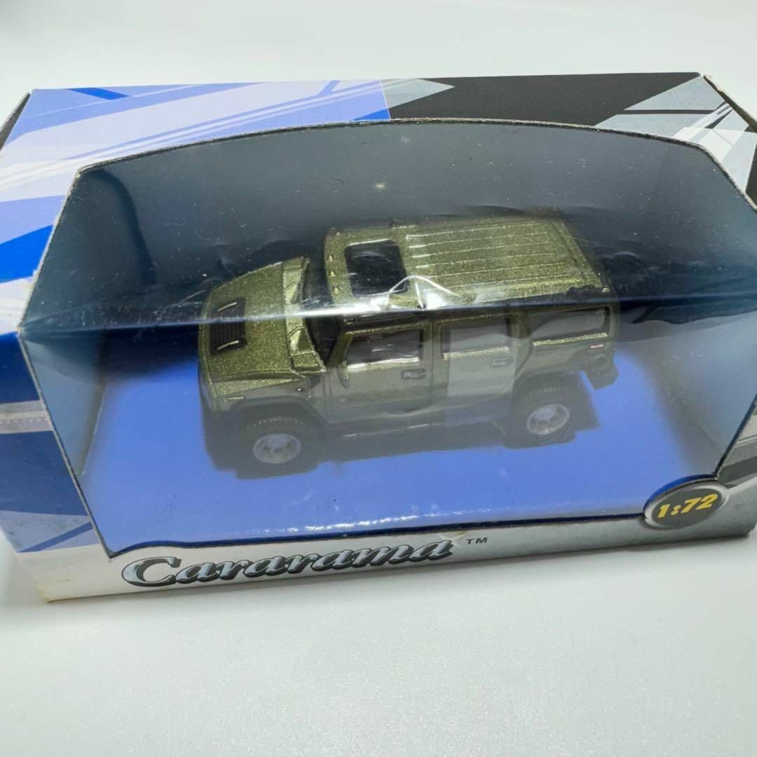 ミニカー 4台セット BMW VW mitsubishi 1:64 1:72の通販 by ヘティッヒ