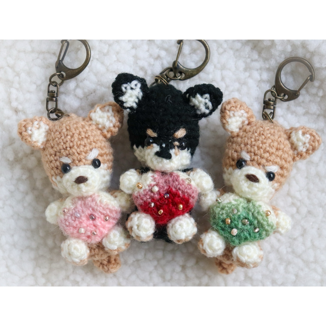 ①843.ウィッシュミーメルコスチューム♡メルメルドール♡ブラック