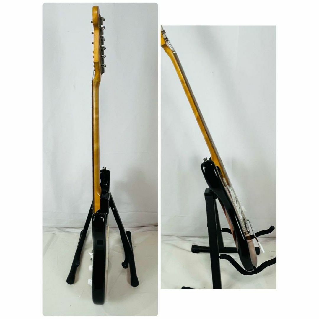 Fender - レア【希少】 fender american standard エレキギターの通販