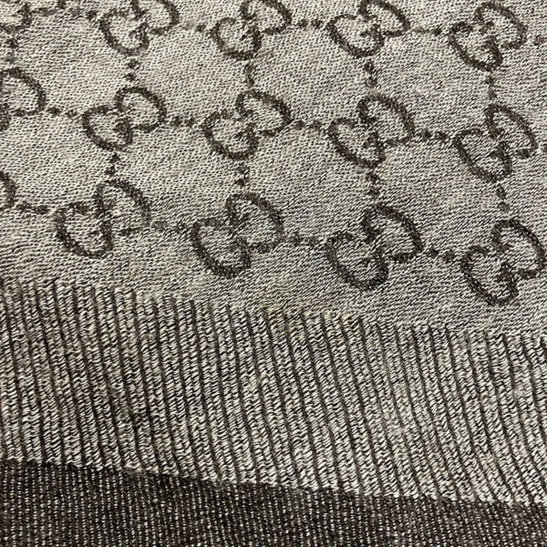 グッチ GUCCI 281942 36704 9564 GG柄 ブランド小物 ストール グッチ