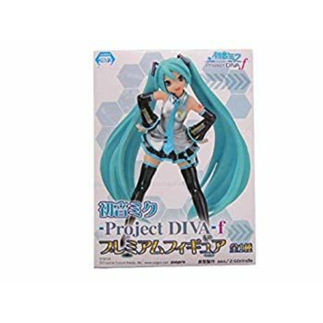 未開封 初音ミク フィギュアセット 2025年最新】Yahoo!オークション