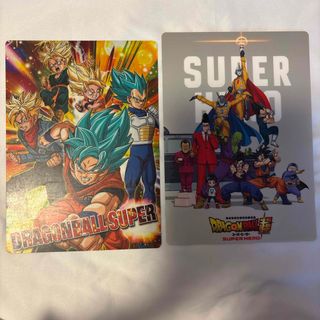 ショウワノート - 昭和レトロ ドラゴンボールZ メモ帳の通販 by
