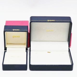 TASAKI（その他）のフリマアイテム一覧