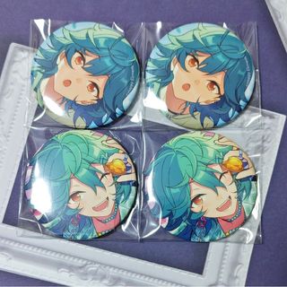 宝丈萊香のフリマアイテム一覧