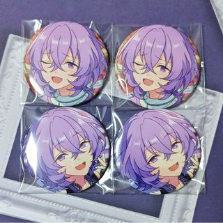 あんスタ 冬芽のフリマアイテム一覧
