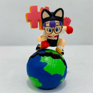 アラレ ミュージアムコレクションのフリマアイテム一覧