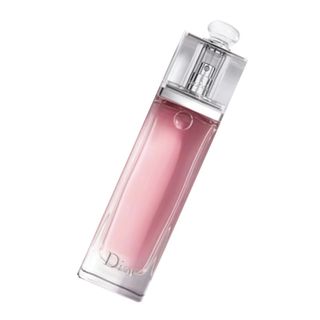 Christian Dior - Dior クリスチャン ディオール アディクト オー