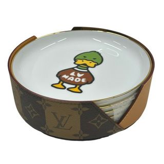 LOUIS VUITTON（食器）のフリマアイテム一覧