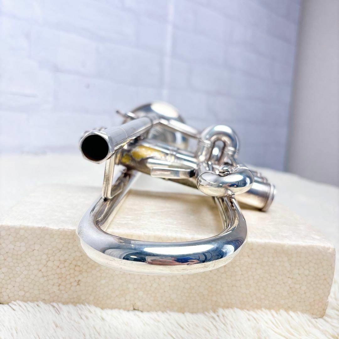 V.Bach stradivarius 229G 25H トランペットの通販 by なな's shop｜ラクマ
