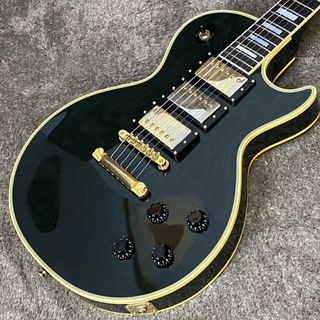 CREWS MANIAC SOUND - Crews Maniac Sound KTR TL62 CTM BLKの通販 by