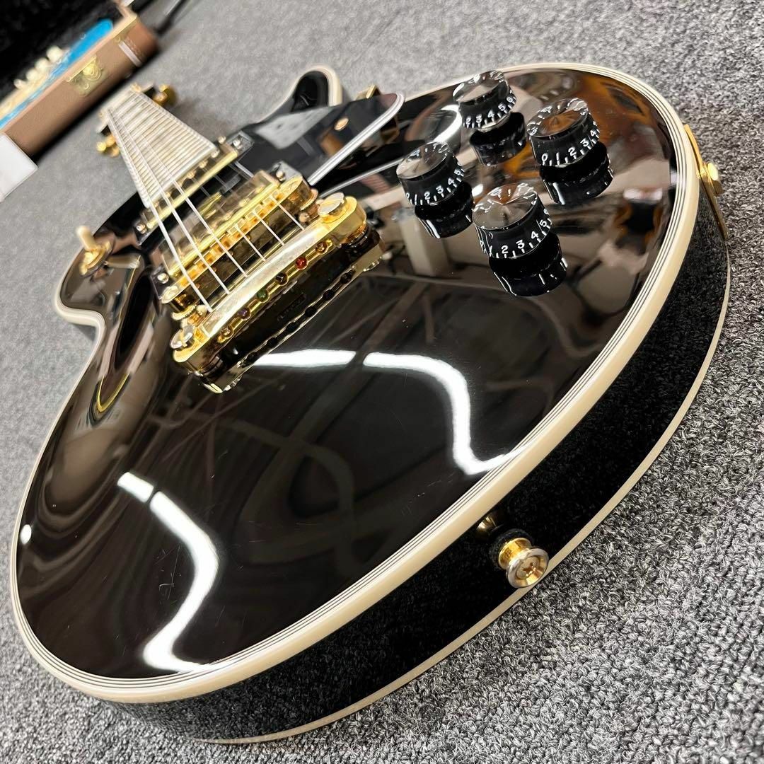 10271】 Epiphone Inspired by Gibsonの通販 by 楽器倉庫 たまり場