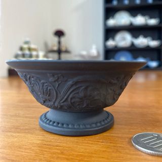 WEDGWOOD（小物入れ）のフリマアイテム一覧